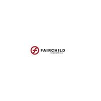 Fairchild Industries