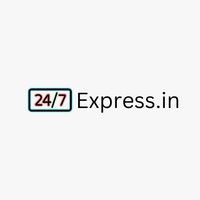 247express