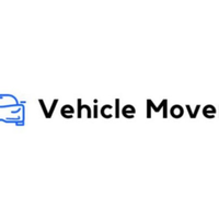 vehiclemovers