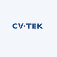 cv-tek