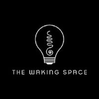 waking_space