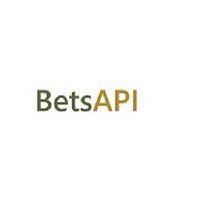 BetsAPI