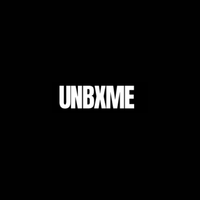 Unbxme