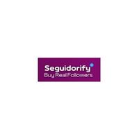 seguidorify