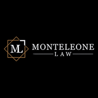 monteleone_law