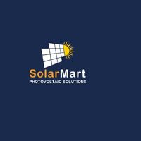 gosolarmart