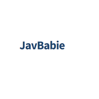 javbabie