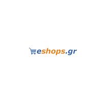 e-shops