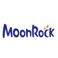 moonrockbags