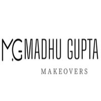 mgmakeovers