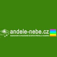 andelenebe