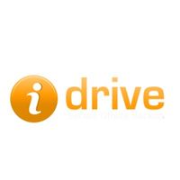 idrive