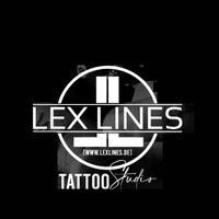 lexlines-tattoo