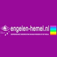 engelenhemel