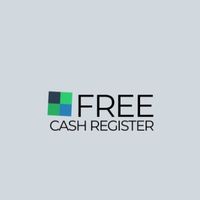 freecashregister