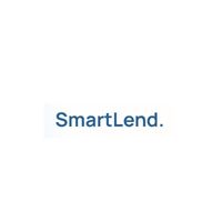 smartlend