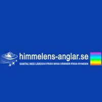 himmelensanglar