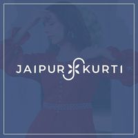 jaipurkurti