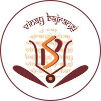 bandhanyoga