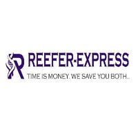 reeferexpress