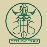 SweetHomeStrains