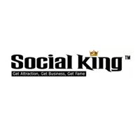 Socialking