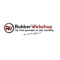 rubberwebshoop