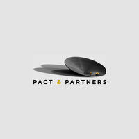 pactandpartners