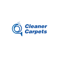 CleanerCarpets