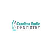 CAROLINA SMILE DENTISTRY