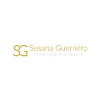 Susanaguerreiro