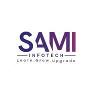 samiinfotech