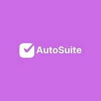 autosuite