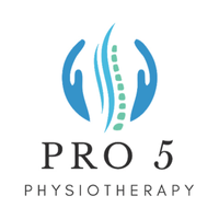 pro5physio1