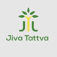 JivaTattva