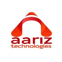 aariztech