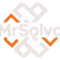 mrsolvo