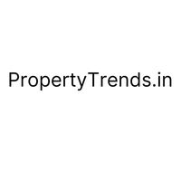 propertytrends