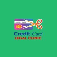 Creditcard Legalclinic