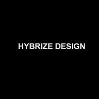 hybrizedesign