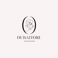 oubaitori