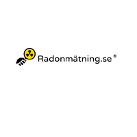 radonmtning