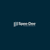 speedee