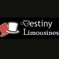 destinylimousine