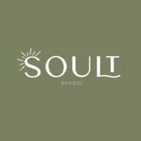 soultphysio