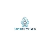 TapedMemories