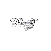 diamondaffair