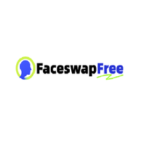 faceswapfree