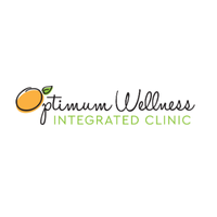 Optimumwellnessclinic