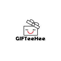 gifteehee